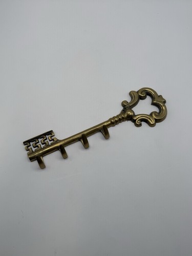 Vintage messing - vintage,