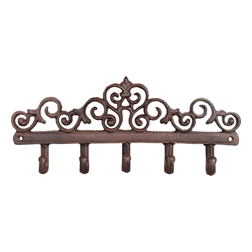 Esschert design haken - design,