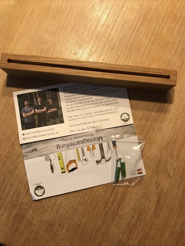 Schlüsselleiste aus - schlüsselleiste,