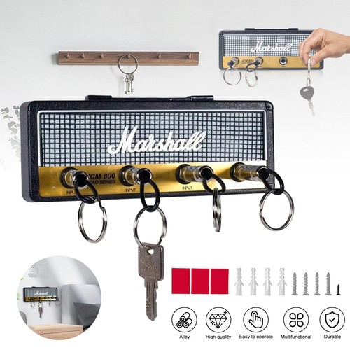 Marshall-Schlüsselboard