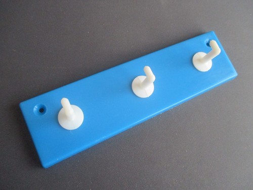 Ddr originale - ddr,,