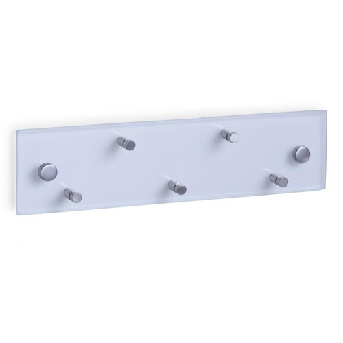 Schlüsselaufhänger haken - 5,