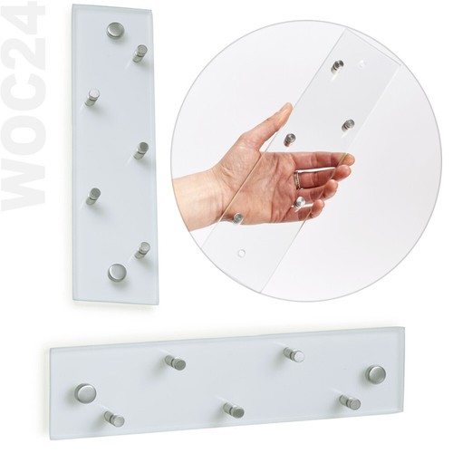 5 cm schlüsselleiste - cm,
