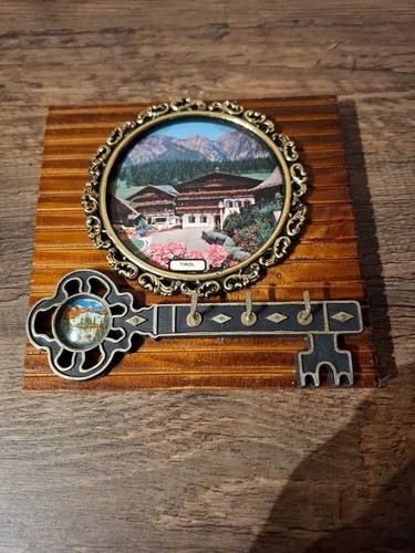 Orig ddr hakenleiste - ddr,