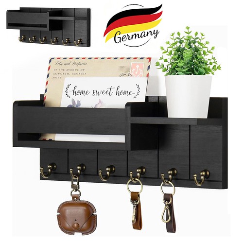 Schlüsselleiste edelstahl - schlüsselleiste,