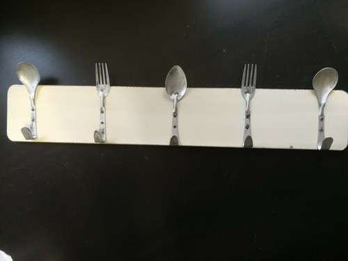 Schlüsselbrett