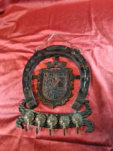Altes schlüsselbrett - schlüsselbrett, 🗝